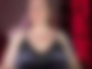 kisicaxx's Live Sex Cam Show