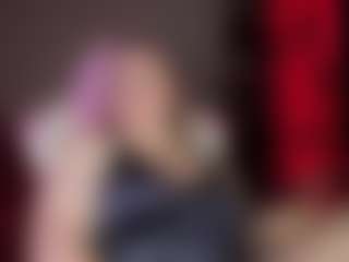 kisicaxx's Live Sex Cam Show