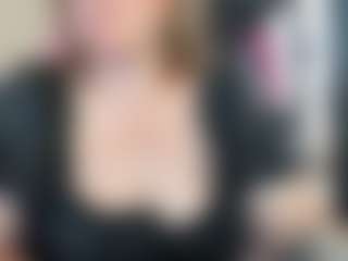 kisicaxx's Live Sex Cam Show