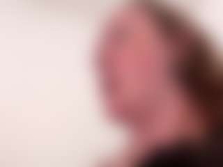 Live cam show with kisicaxx - Play on Camiplay Live