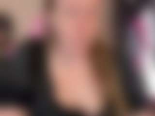 kisicaxx's Live Sex Cam Show