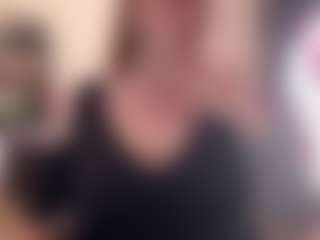 kisicaxx's Live Sex Cam Show