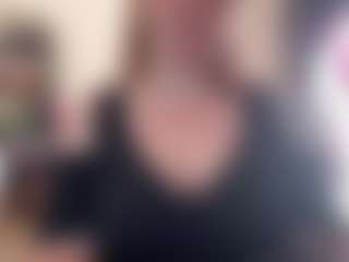 kisicaxx's Live Sex Cam Show