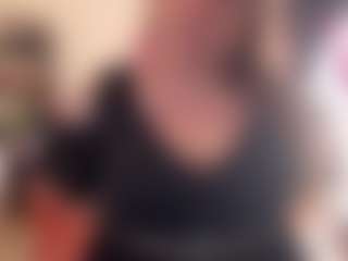 kisicaxx's Live Sex Cam Show