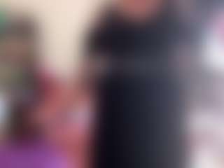 kisicaxx's Live Sex Cam Show