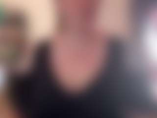 kisicaxx's Live Sex Cam Show