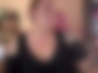 kisicaxx's Live Sex Cam Show