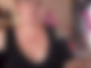 kisicaxx's Live Sex Cam Show