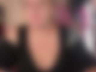 kisicaxx's Live Sex Cam Show