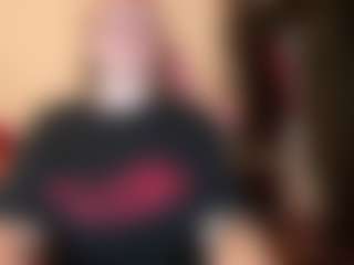 kisicaxx's Live Sex Cam Show