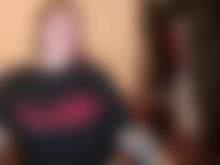 kisicaxx's Live Sex Cam Show