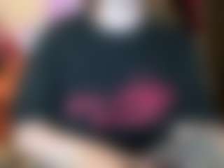kisicaxx's Live Sex Cam Show