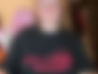 kisicaxx's Live Sex Cam Show