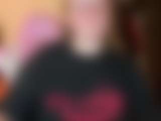 kisicaxx's Live Sex Cam Show