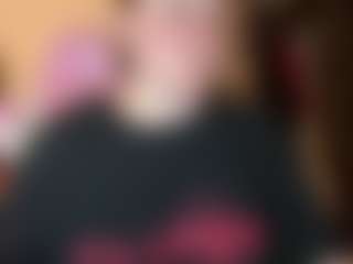 kisicaxx's Live Sex Cam Show