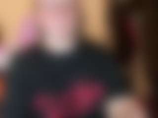 kisicaxx's Live Sex Cam Show