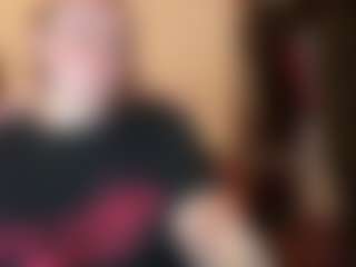 kisicaxx's Live Sex Cam Show
