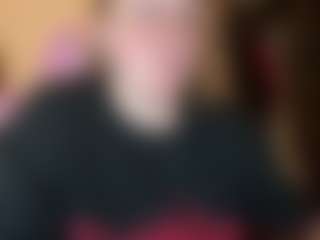 kisicaxx's Live Sex Cam Show