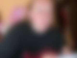 kisicaxx's Live Sex Cam Show