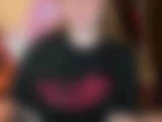 kisicaxx's Live Sex Cam Show