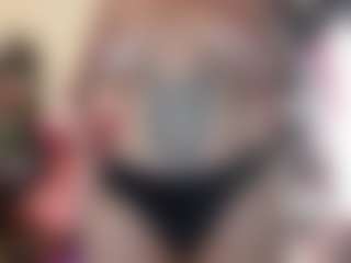kisicaxx's Live Sex Cam Show