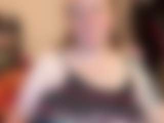 kisicaxx's Live Sex Cam Show