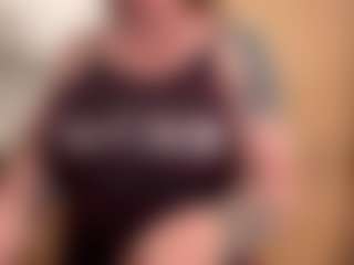 Live cam show with kisicaxx - Play on xxxlivecams.org
