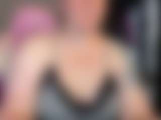Live cam show with kisicaxx - Pantyhose on liverealitysex.com
