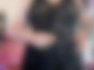Live cam show with kisicaxx - Sport on Fit Hotties