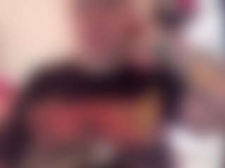 kisicaxx's Live Sex Cam Show