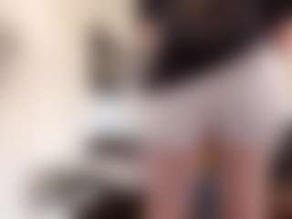 Live cam show with kisicaxx - Blue Eyes on xfollow cams
