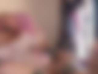 Live cam show with kisicaxx - Hairy on galaxygirlnitro.com