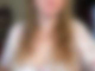 Live cam show with kisicaxx - Fetish on LiveSexCams6