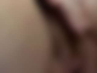 kisicaxx's Live Sex Cam Show