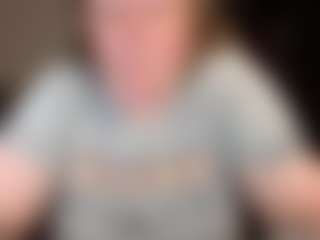 Live cam show with kisicaxx - Hairy Pussy on alttransgirls