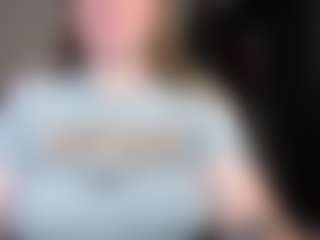 kisicaxx's Live Sex Cam Show