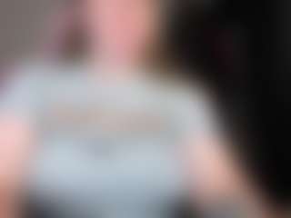 kisicaxx's Live Sex Cam Show