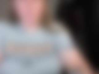 kisicaxx's Live Sex Cam Show