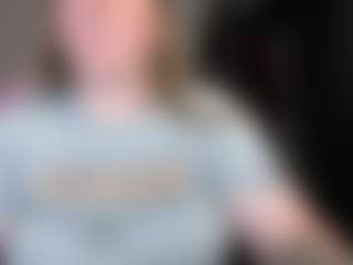 kisicaxx's Live Sex Cam Show