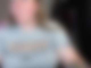 kisicaxx's Live Sex Cam Show