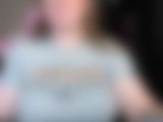 kisicaxx's Live Sex Cam Show
