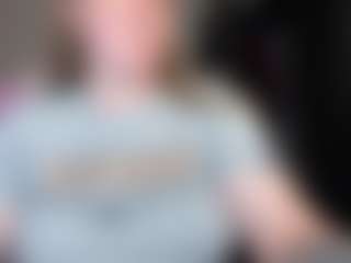 kisicaxx's Live Sex Cam Show