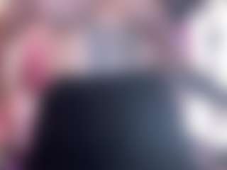 kisicaxx's Live Sex Cam Show