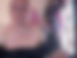 Live cam show with kisicaxx - Hairy Pussy on xfollow cams