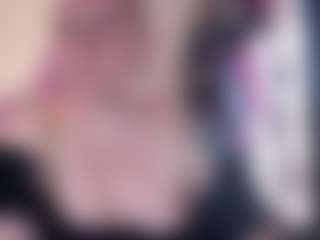 Live cam show with kisicaxx - Joi on sexytreat.net