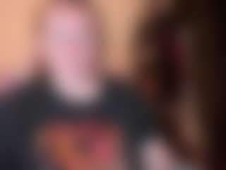 Live cam show with kisicaxx - Foot Fetish Blonde Hair on instabang