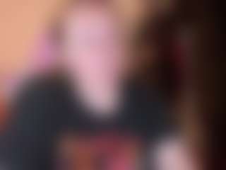 kisicaxx's Live Sex Cam Show