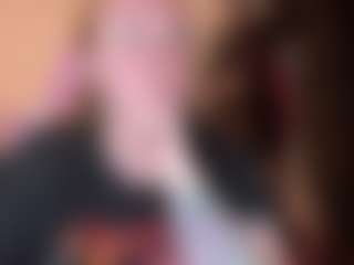kisicaxx's Live Sex Cam Show