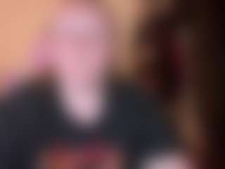 kisicaxx's Live Sex Cam Show