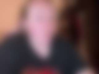 kisicaxx's Live Sex Cam Show